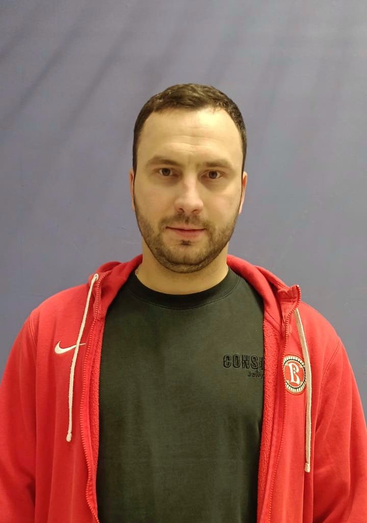 WhatsApp Image 2025-11-05 at 17.11.35