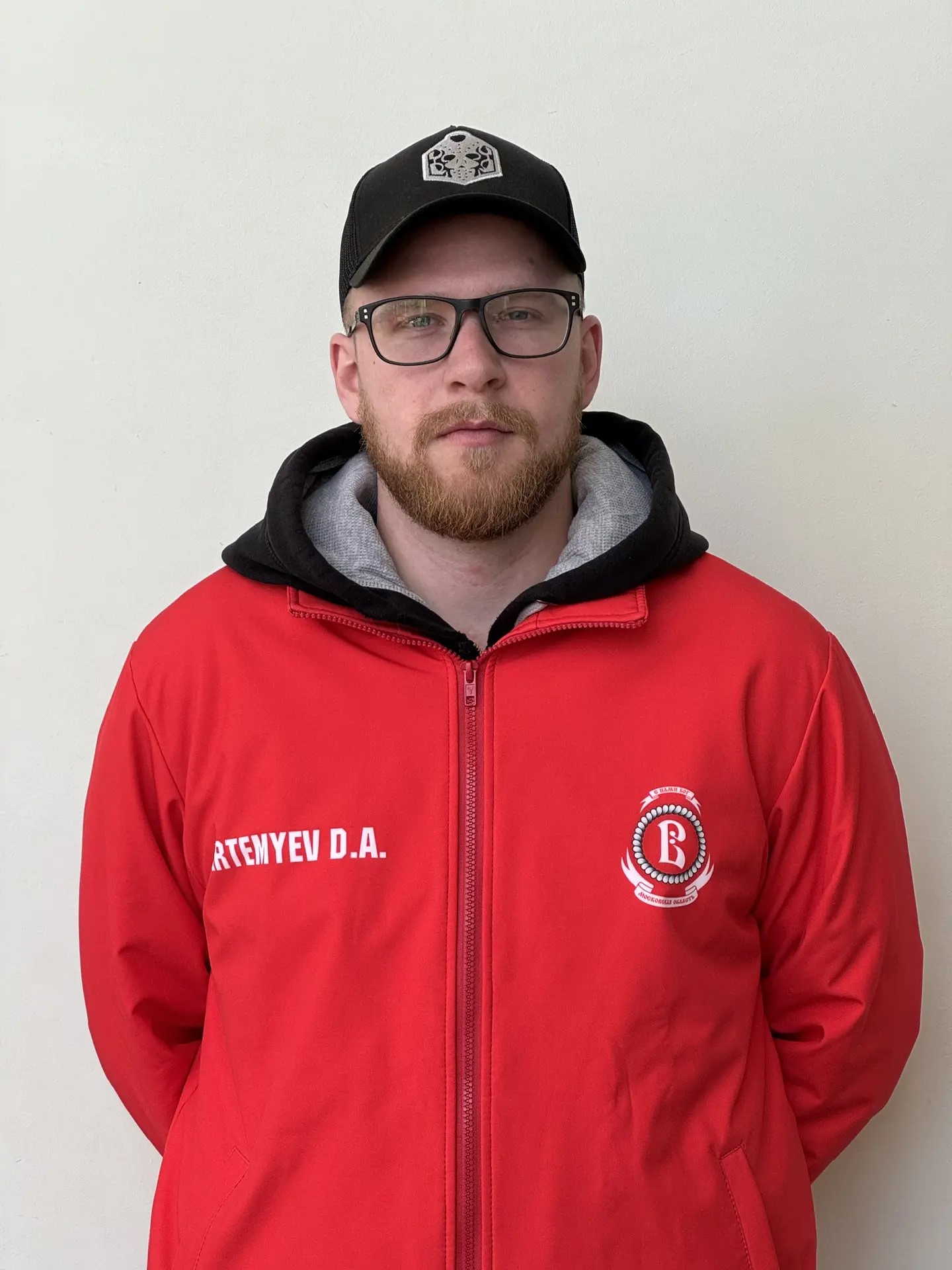 8d23ad43-7fce-4095-be92-87dba65305f9